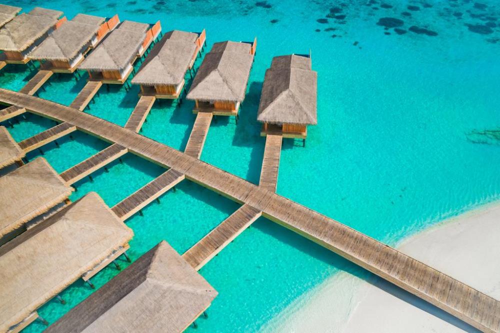 content/hotel/Kudafushi/Accommodation/Water Villa/Kudafushi-Acc-WaterVilla-01.jpg